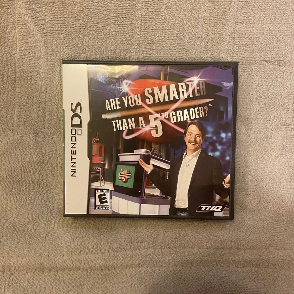 Nintendo bundle three